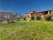 Propriété 9 pièces 252 m²