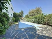 Propriété 9 pièces 254 m²