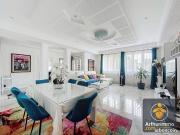 Propriété 9 pièces 255 m²