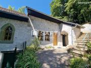 Propriété 9 pièces 257 m²