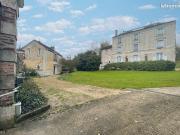 Propriété 9 pièces 260 m²