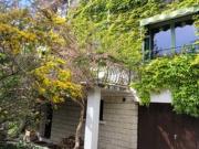 Propriété 9 pièces 260 m²