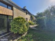 Propriété 9 pièces 260 m²