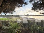 Propriété 9 pièces 260 m²