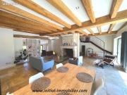 Propriété 9 pièces 260 m²