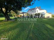 Propriété 9 pièces 262 m²