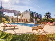 Propriété 9 pièces 262 m²