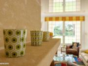 Propriété 9 pièces 264 m²