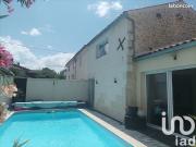 Propriété 9 pièces 265 m²