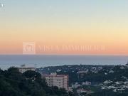 Propriété 9 pièces 267 m²