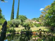 Propriété 9 pièces 270 m²