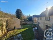 Propriété 9 pièces 270 m²