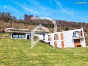 Propriété 9 pièces 270 m²