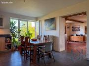 Propriété 9 pièces 273 m²