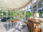 Propriété 9 pièces 274 m²