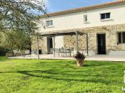 Propriété 9 pièces 275 m²