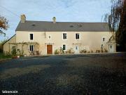 Propriété 9 pièces 275 m²