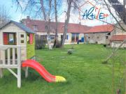 Propriété 9 pièces 275 m²