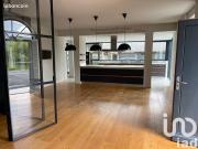 Propriété 9 pièces 275 m²