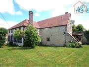 Propriété 9 pièces 275 m²