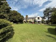 Propriété 9 pièces 276 m²