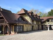 Propriété 9 pièces 277 m²