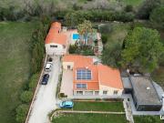 Propriété 9 pièces 278 m²