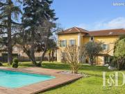 Propriété 9 pièces 280 m²