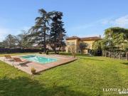 Propriété 9 pièces 280 m²