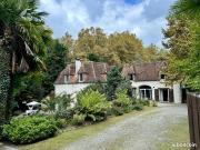 Propriété 9 pièces 283 m²