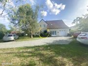 Propriété 9 pièces 284 m²