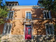 Propriété 9 pièces 286 m²