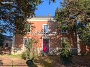 Propriété 9 pièces 286 m²