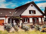 Propriété 9 pièces 286 m²