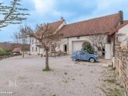 Propriété 9 pièces 286 m²