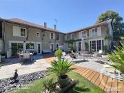 Propriété 9 pièces 288 m²