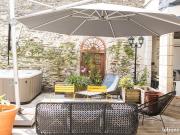 Propriété 9 pièces 289 m²