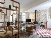 Propriété 9 pièces 289 m²