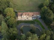 Propriété 9 pièces 290 m2