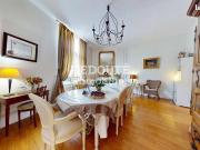 Propriété 9 pièces 290 m²