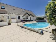 Propriété 9 pièces 293 m²