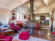 Propriété 9 pièces 296 m²