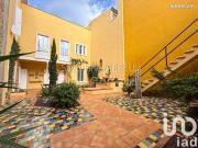 Propriété 9 pièces 297 m²