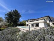 Propriété 9 pièces 298 m²