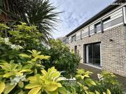 Maison 9 pièces 299 m²