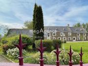 Propriété 9 pièces 300 m²