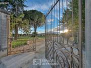 Propriété 9 pièces 300 m²