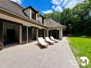 Propriété 9 pièces 300 m²