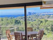 Propriété 9 pièces 300 m²