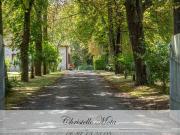 Propriété 9 pièces 300 m²